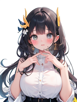 中秋佳节的繁体字之美与幼儿园中秋祝福语的创意表达
